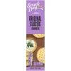 Snack Day Crackers, Classic^Lidl Best