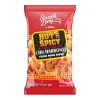 Snack Day Fried Pork Rinds, Hot & Spicy^Lidl Outlet