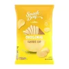 Snack Day Original Potato Chips^Lidl Outlet