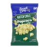 Snack Day Popcorn, Hatch Chile^Lidl Clearance