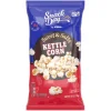Snack Day Sweet & Salty Kettle Corn^Lidl Clearance