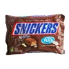 Snickers Fun Size® Bars^Lidl Hot