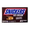 Snickers® Ice Cream Bars^Lidl Online