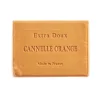 Soap Bar, Cinnamon Orange^Lidl New