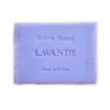 Soap Bar, Lavender^Lidl