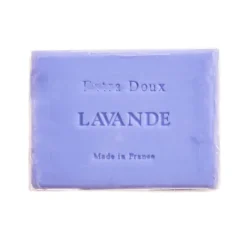 Soap Bar, Lavender^Lidl