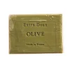 Soap Bar, Olive^Lidl Online