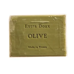 Soap Bar, Olive^Lidl Online