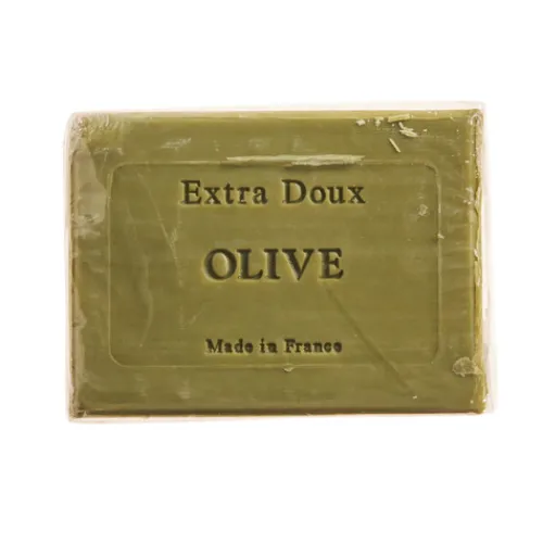 Soap Bar, Olive^Lidl Online