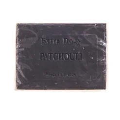 Soap Bar, Patchouli^Lidl