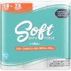 Soft Bath Tissue^Lidl Outlet