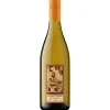 Soldiers Of Fortune Chardonnay California^Lidl Hot