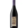 Soldiers Of Fortune Merlot California^Lidl Outlet