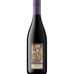 Soldiers Of Fortune Merlot California^Lidl Outlet