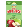 Solevita 100% Apple Juice Box^Lidl Online