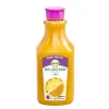 Solevita 100% Juice Blend, Orange Pineapple^Lidl Sale