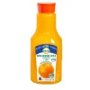 Solevita 100% Orange Juice With Added Calcium + Vitamin D, No Pulp^Lidl New