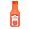 Solevita 100% Ruby Red Grapefruit Juice^Lidl Sale