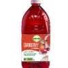 Solevita Cranberry Juice Cocktail^Lidl