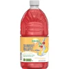 Solevita Cranberry Pineapple Juice Cocktail^Lidl New