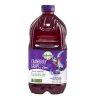 Solevita Grape Cranberry Juice Cocktail^Lidl Online