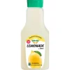 Solevita Lemonade^Lidl New