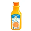 Solevita Orange Juice Beverage, Light^Lidl New