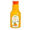 Solevita Organic 100% Orange Juice, Not From Concentrate^Lidl Clearance