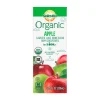 Solevita Organic Apple Juice Box^Lidl