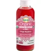 Solevita Organic Kombucha, Ginger Raspberry^Lidl Online