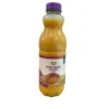 Solevita Smoothie, Apple Banana Mango^Lidl Discount