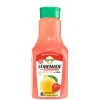 Solevita Strawberry Lemonade^Lidl Hot