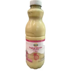 Solevita Tropical Wonder Smoothie^Lidl Best