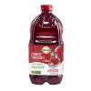 Solevtia Cranberry Pomegranate Juice Cocktail^Lidl Outlet