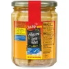 Sol&Mar Albacore Tuna Fillets In Olive Oil^Lidl Clearance