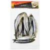 Sol&Mar Frozen Sardines^Lidl Outlet