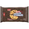 Sondey Chunky Chocolate Chip Cookies^Lidl