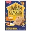 Sondey Graham Crackers, Honey^Lidl Discount