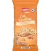 Sondey Oat Cookies^Lidl New