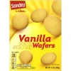 Sondey Vanilla Wafers^Lidl