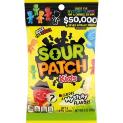 Sour Patch Kids®^Lidl Clearance