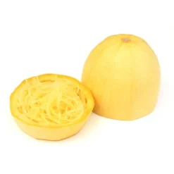 Spaghetti Squash^Lidl New