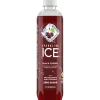 Sparkling Ice® Black Cherry Sparkling Water^Lidl Hot