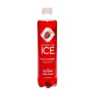 Sparkling Ice® Black Raspberry^Lidl Discount