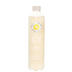 Sparkling Ice® Classic Lemonade^Lidl Hot