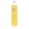 Sparkling Ice® Coconut Pineapple^Lidl