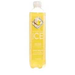 Sparkling Ice® Coconut Pineapple^Lidl