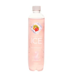 Sparkling Ice® Kiwi Strawberry^Lidl Online