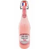 Sparkling Pink Lemonade^Lidl Best