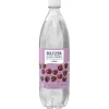 Sparkling Seltzer, Black Cherry^Lidl Best
